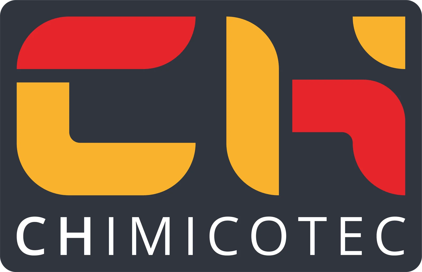 Chimicotec