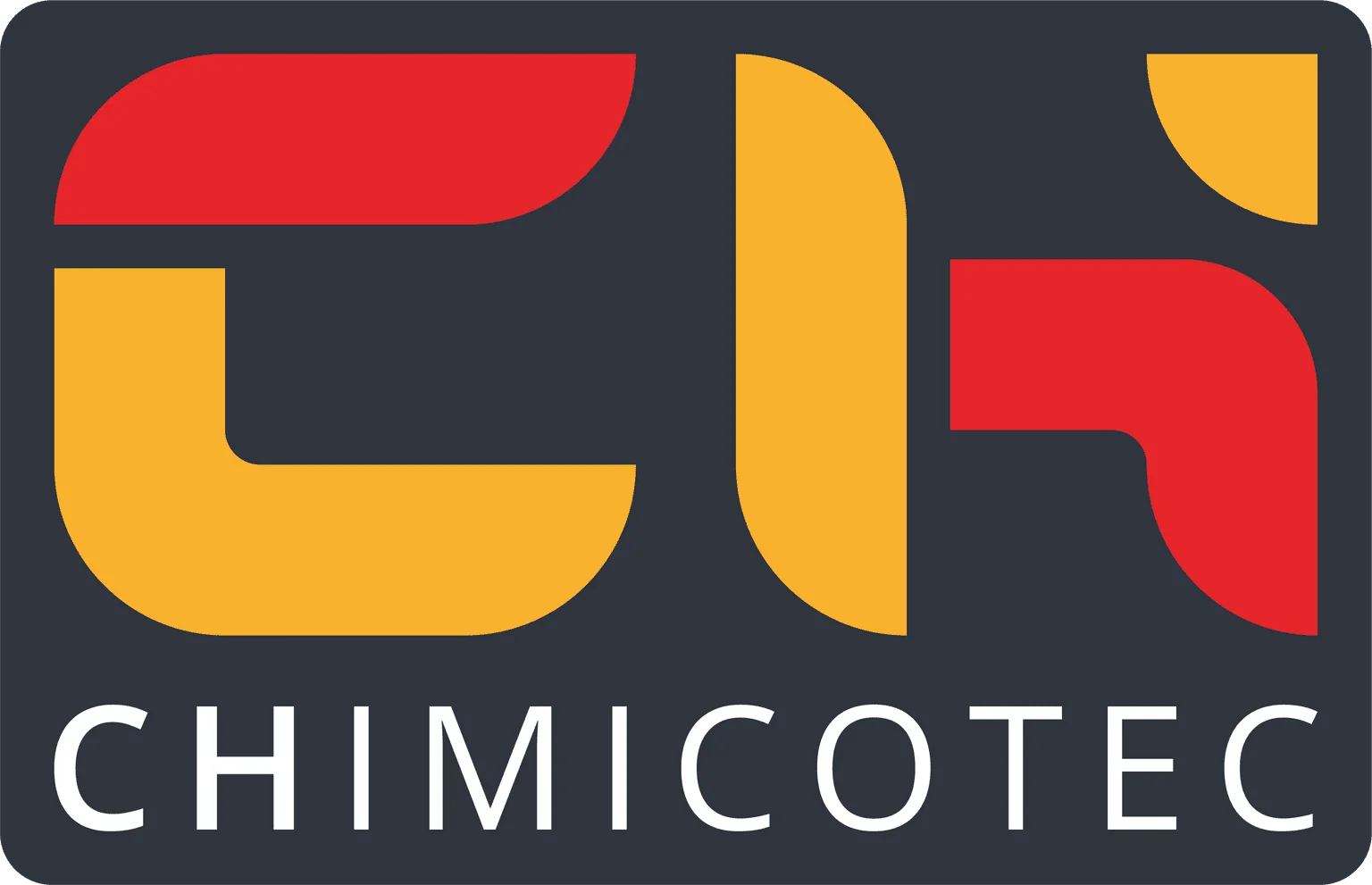 Chimicotec